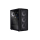 SMX Battlestation M1A R5-5600/32GB/1TB/RTX4060Ti/W11x - 1319166 - zdjęcie 2